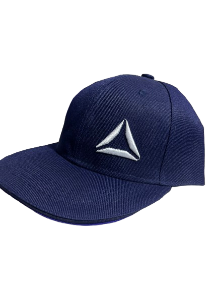 Reebok Cap