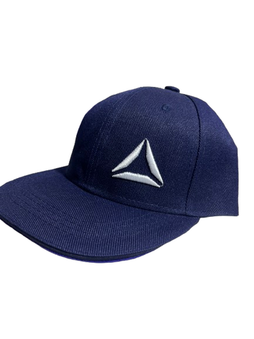 Reebok Cap